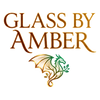 GBA 2 - Home